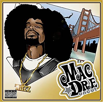 Mac dre something you should know free mp3 download full