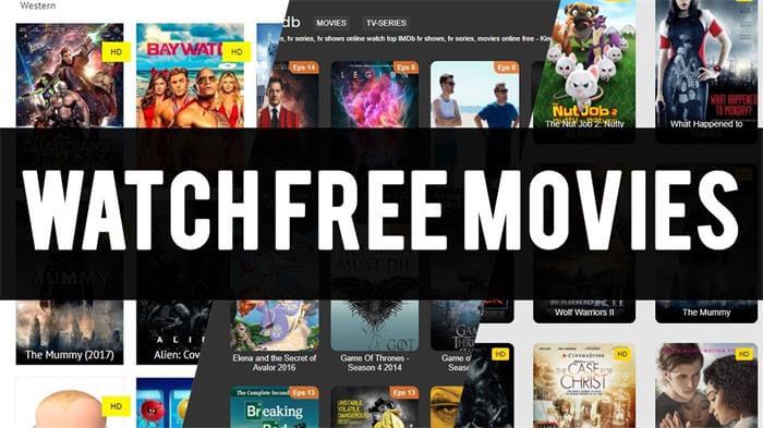 the movies game mac download free