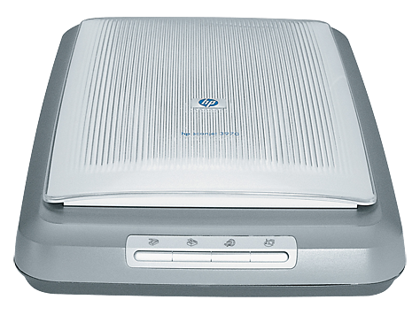 hp scanjet 4850 driver for windows 10 free download
