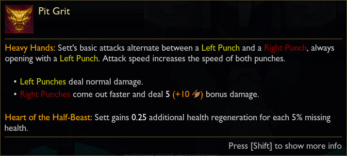 League Of Legends Does Any Champion Use Crit Dmg Runes